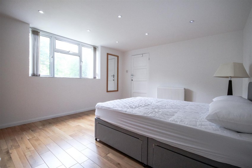 Images for Byron Square, Trumpington