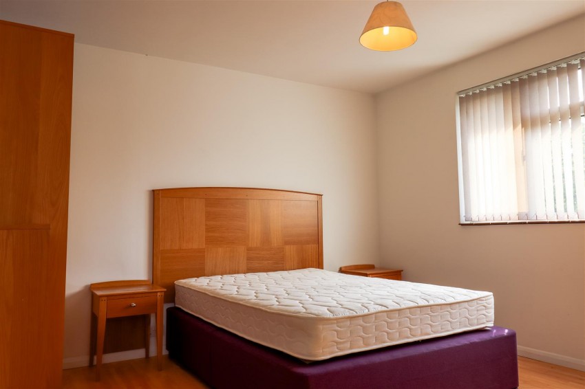 Images for Byron Square, Trumpington