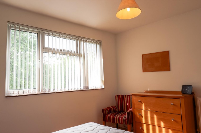 Images for Byron Square, Trumpington