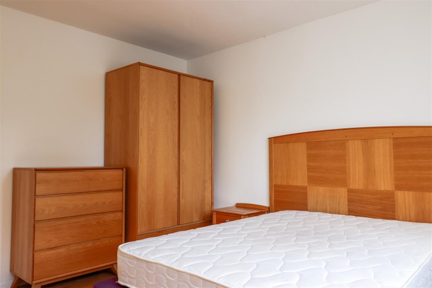 Images for Byron Square, Trumpington