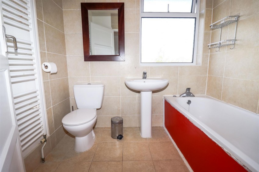 Images for Byron Square, Trumpington