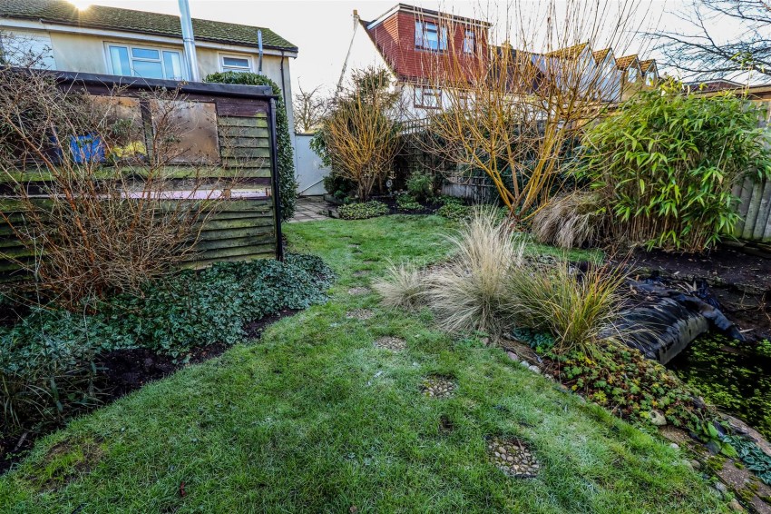 Images for Byron Square, Trumpington
