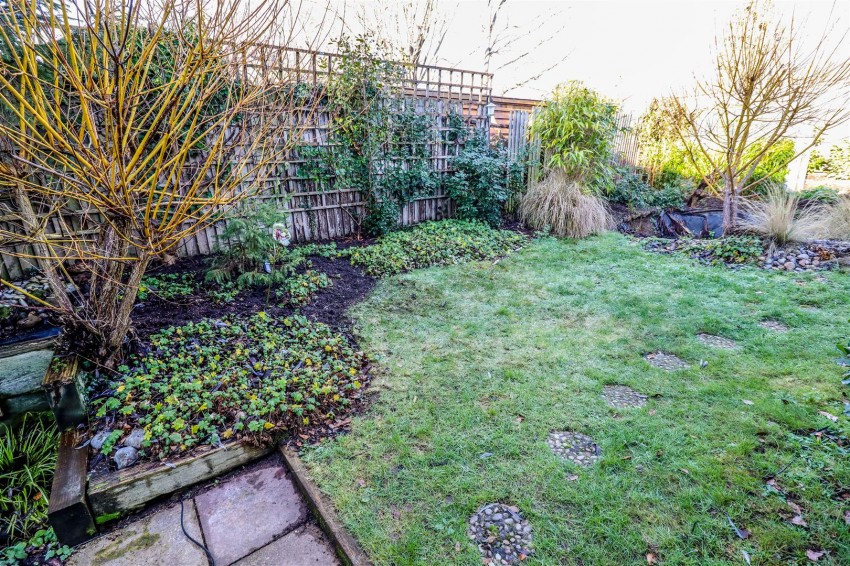 Images for Byron Square, Trumpington