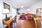 Images for Byron Square, Trumpington