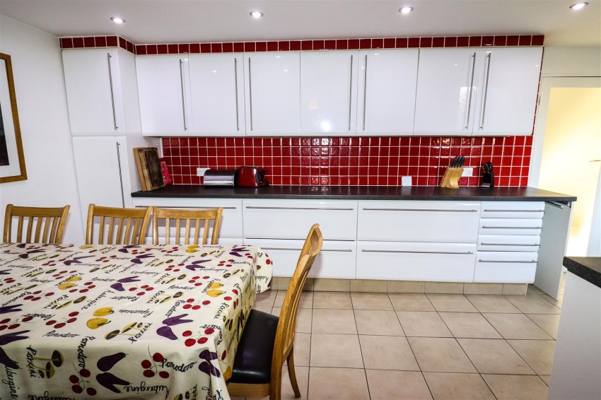 Images for Byron Square, Trumpington