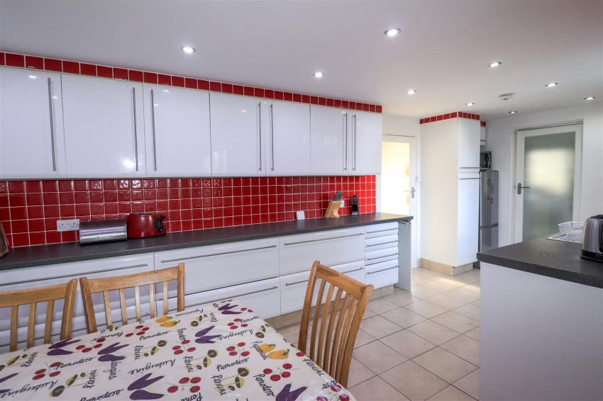 Images for Byron Square, Trumpington