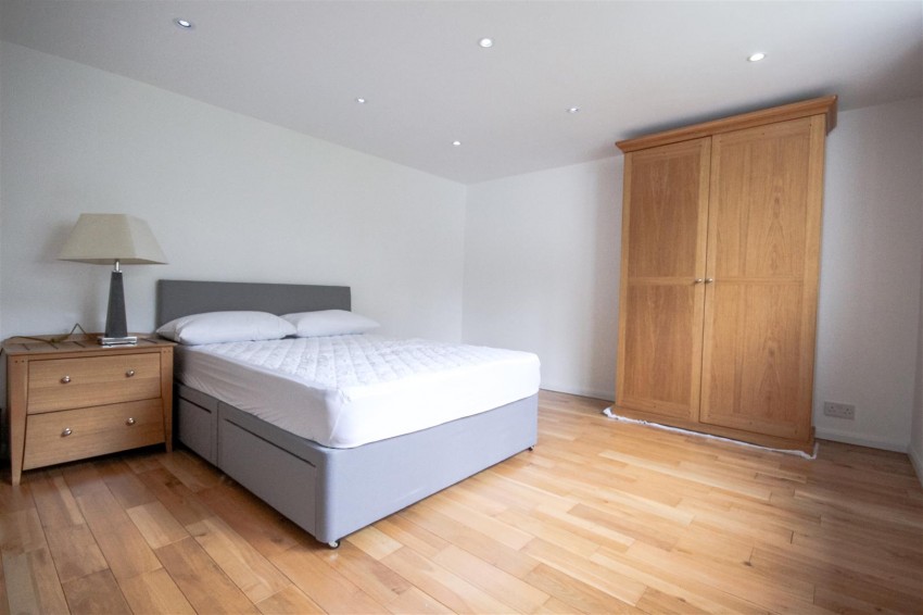 Images for Byron Square, Trumpington