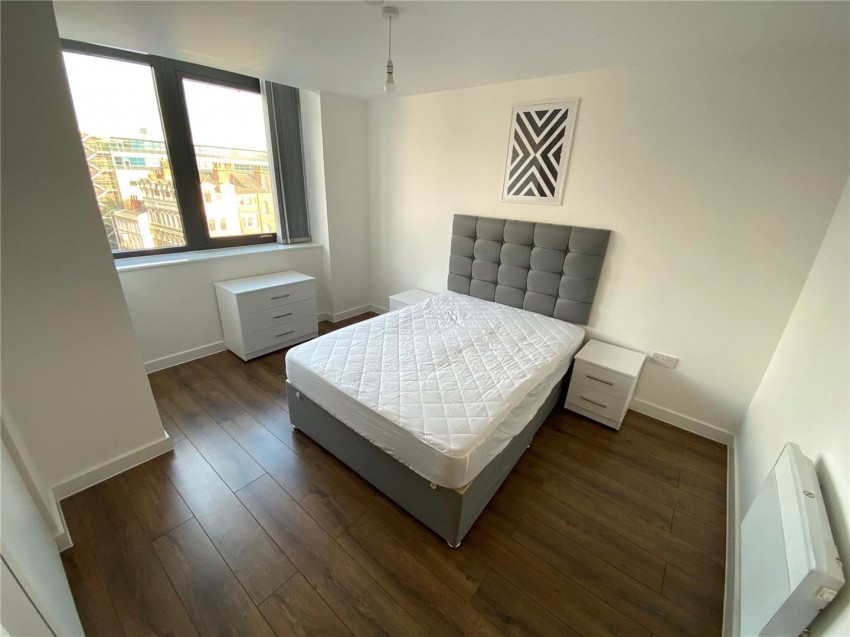 Images for Tithebarn Street, Liverpool, L2