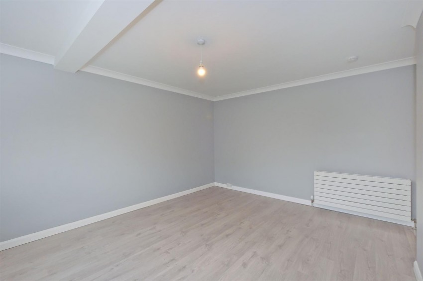 Images for Cairnvale Terrace, Aberdeen