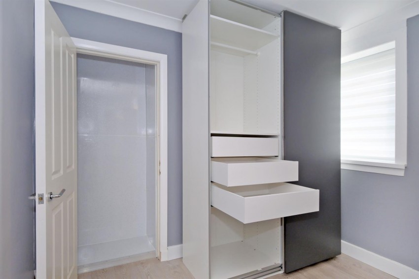 Images for Cairnvale Terrace, Aberdeen