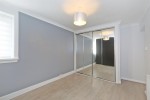 Images for Cairnvale Terrace, Aberdeen