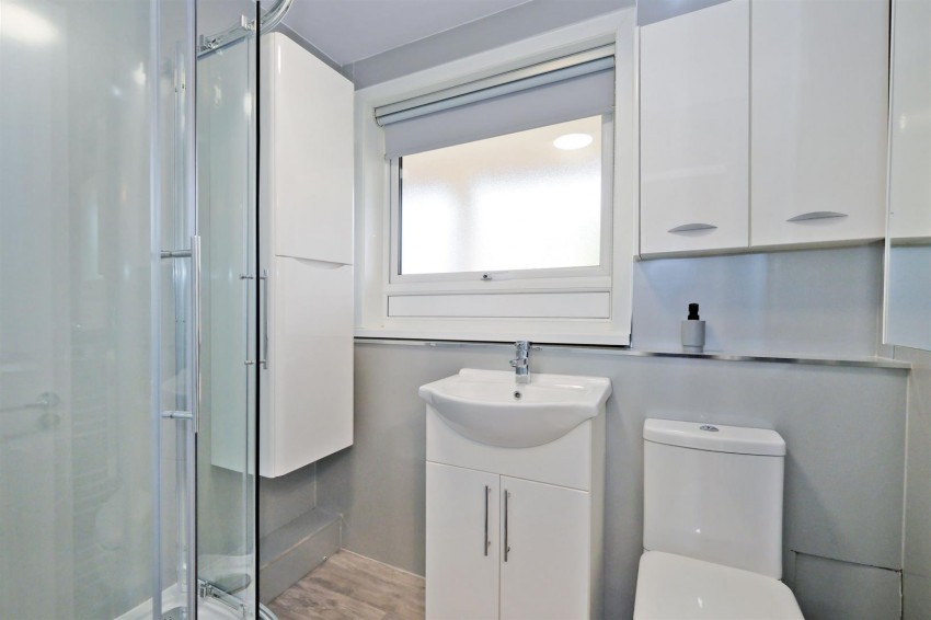 Images for Cairnvale Terrace, Aberdeen