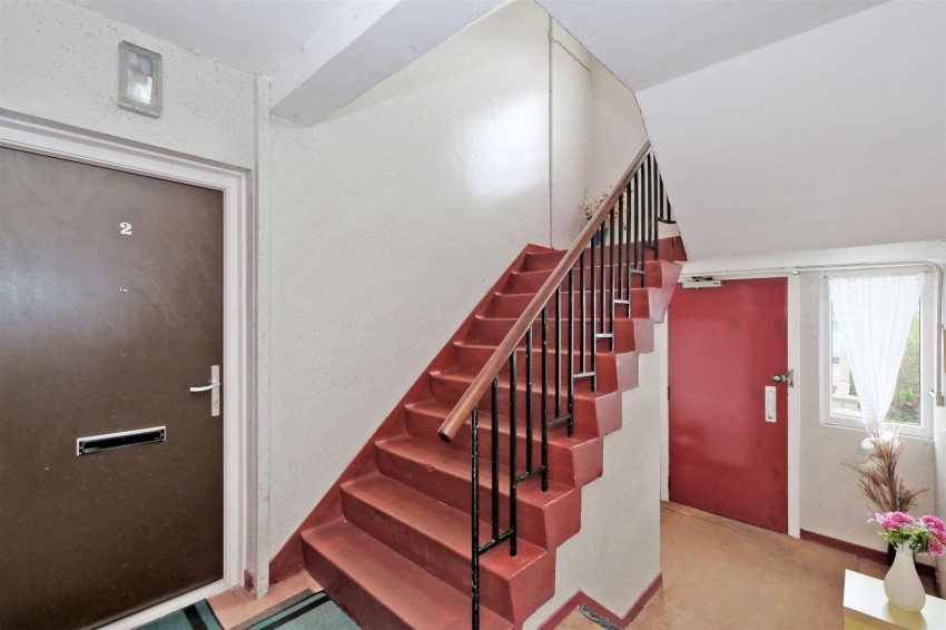 Images for Cairnvale Terrace, Aberdeen