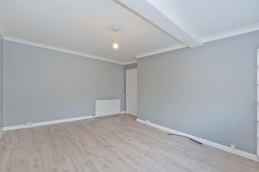 Images for Cairnvale Terrace, Aberdeen