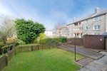 Images for Cairnvale Terrace, Aberdeen