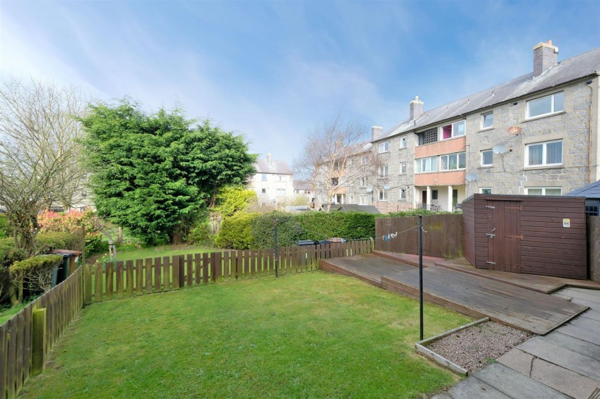 Images for Cairnvale Terrace, Aberdeen