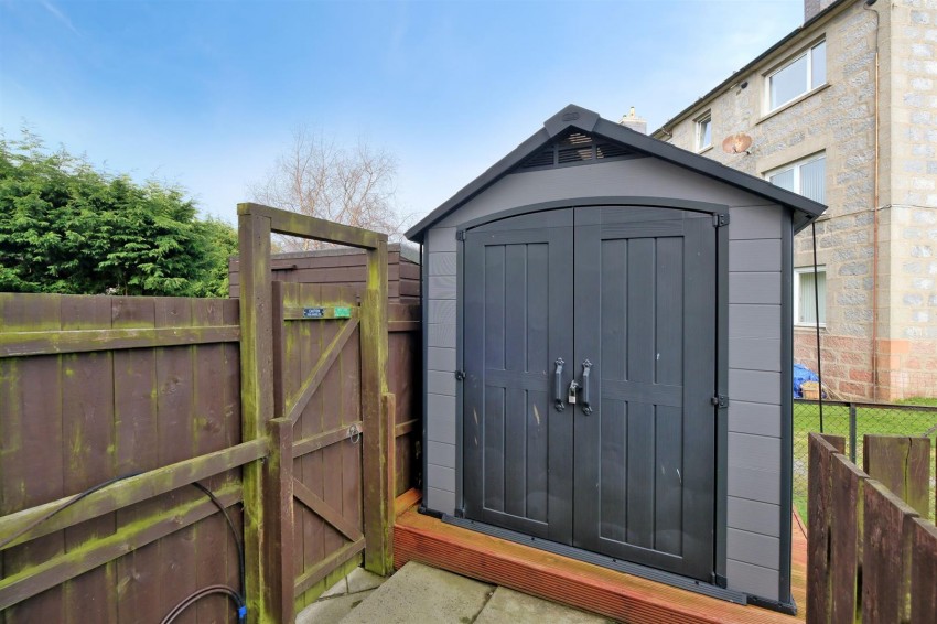 Images for Cairnvale Terrace, Aberdeen