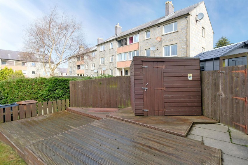 Images for Cairnvale Terrace, Aberdeen