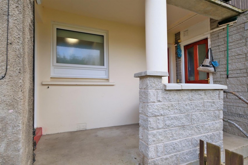 Images for Cairnvale Terrace, Aberdeen