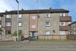 Images for Cairnvale Terrace, Aberdeen