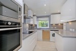 Images for Cairnvale Terrace, Aberdeen