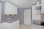 Images for Cairnvale Terrace, Aberdeen