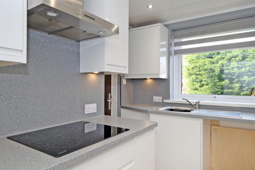 Images for Cairnvale Terrace, Aberdeen