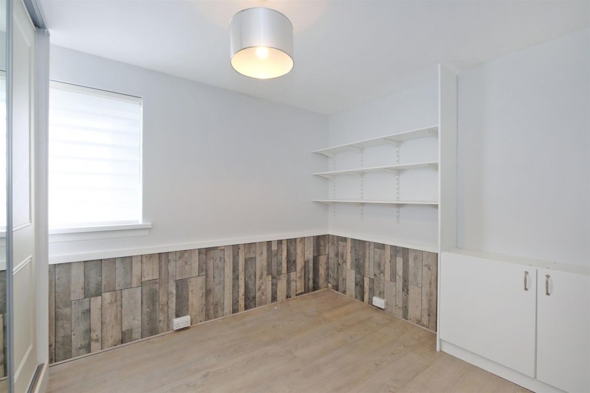 Images for Cairnvale Terrace, Aberdeen