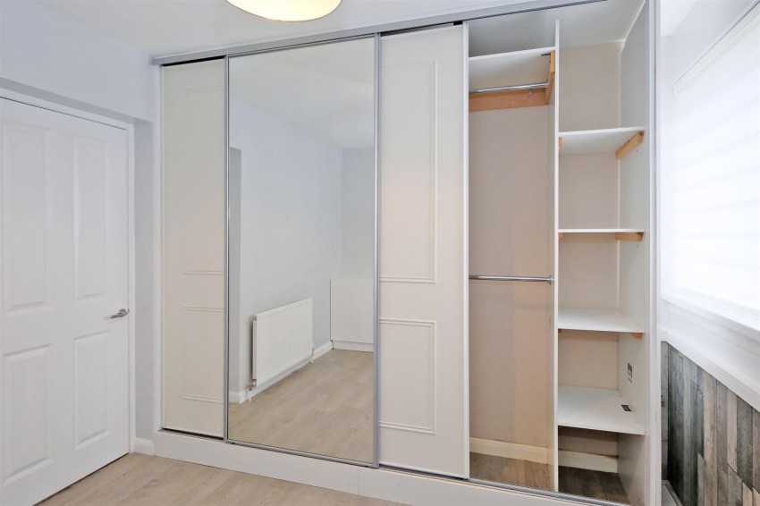 Images for Cairnvale Terrace, Aberdeen