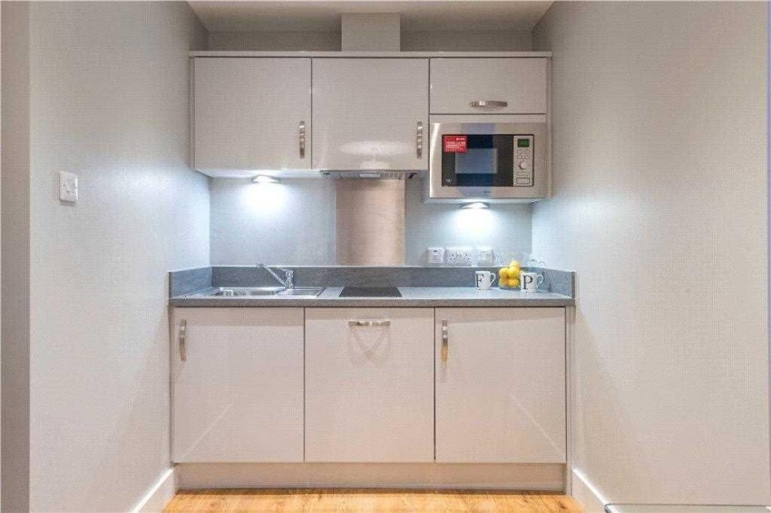 Images for Forster Place Apartments,1 Singleton Street