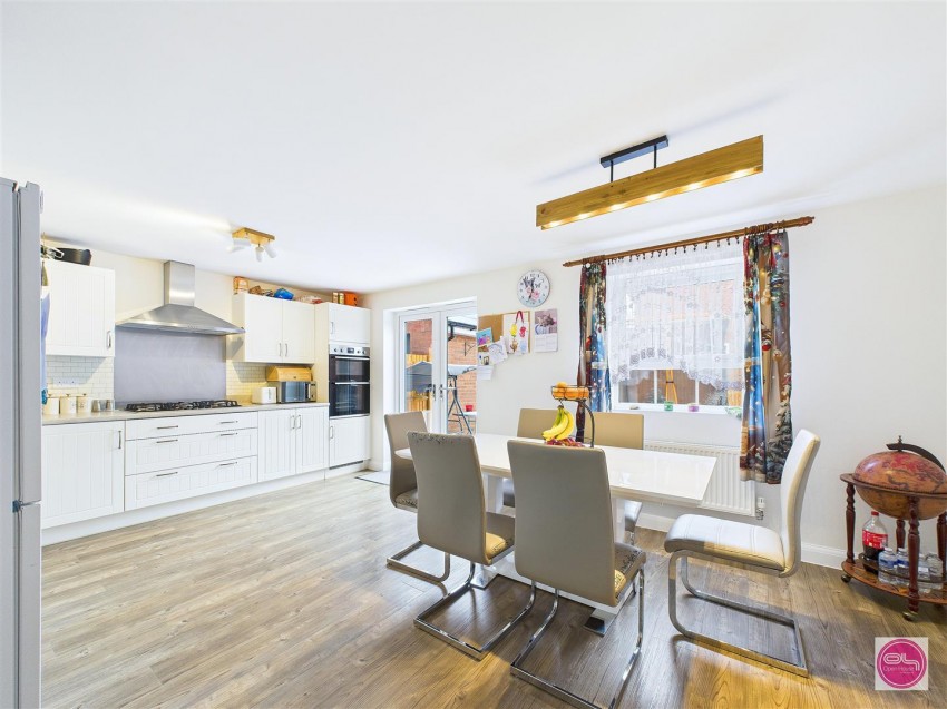 Images for Galloway Road, Drakelow, Burton-On-Trent