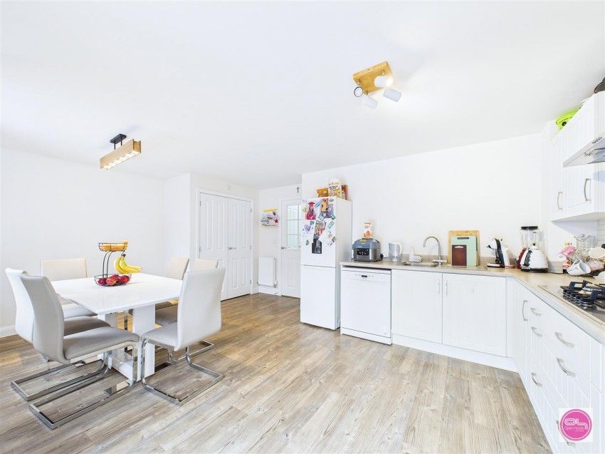 Images for Galloway Road, Drakelow, Burton-On-Trent