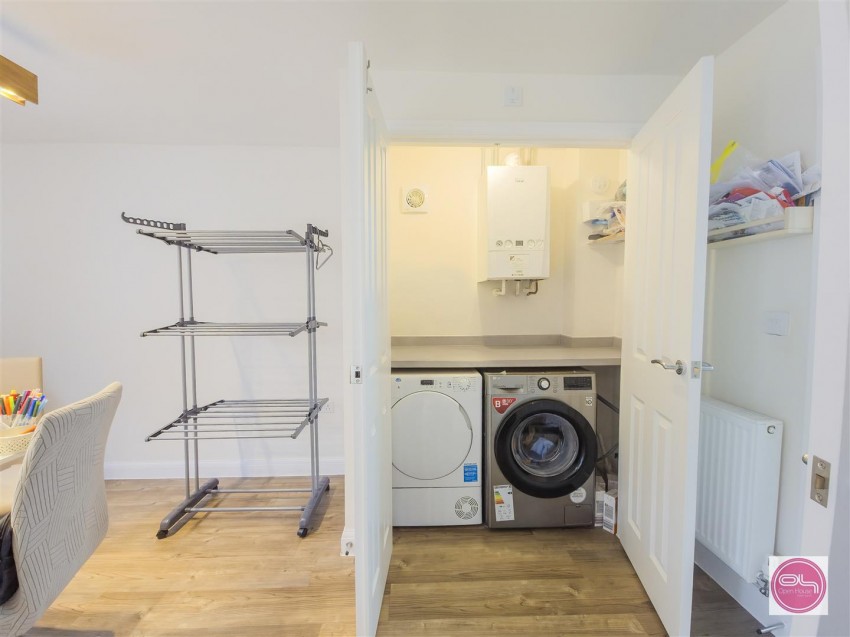 Images for Galloway Road, Drakelow, Burton-On-Trent