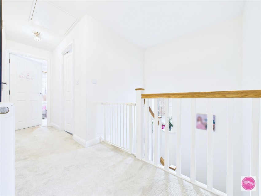 Images for Galloway Road, Drakelow, Burton-On-Trent