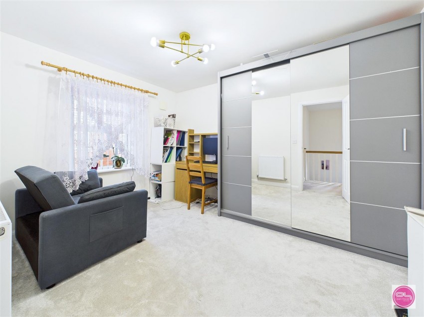 Images for Galloway Road, Drakelow, Burton-On-Trent