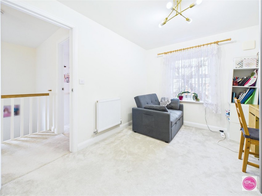 Images for Galloway Road, Drakelow, Burton-On-Trent