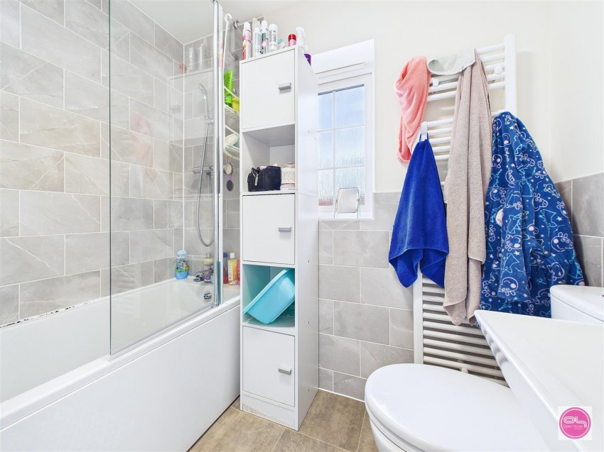 Images for Galloway Road, Drakelow, Burton-On-Trent