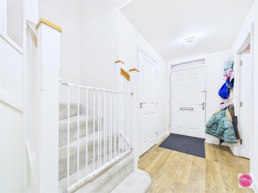 Images for Galloway Road, Drakelow, Burton-On-Trent