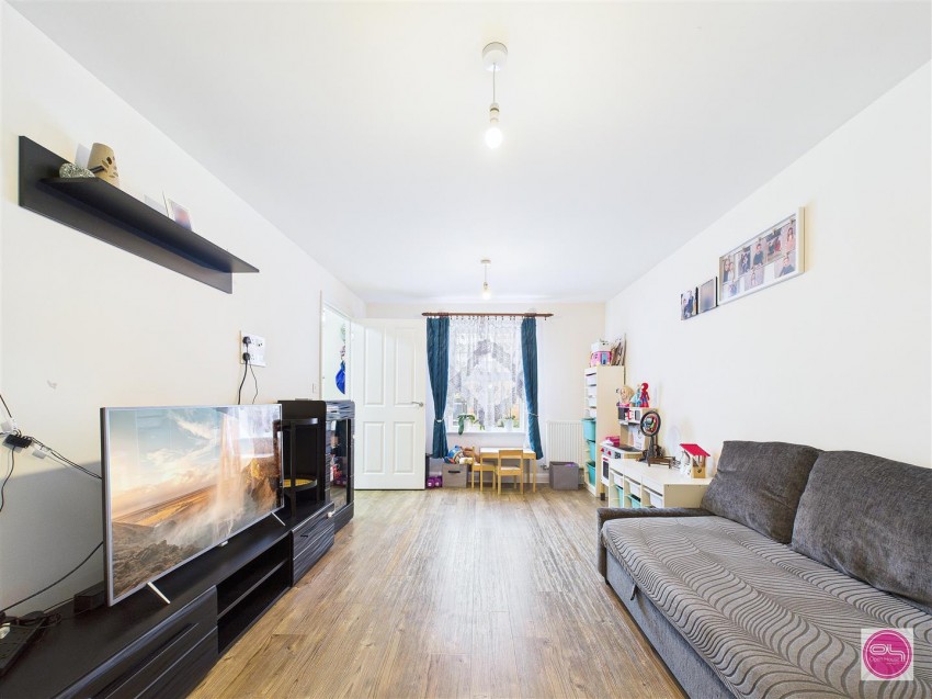 Images for Galloway Road, Drakelow, Burton-On-Trent