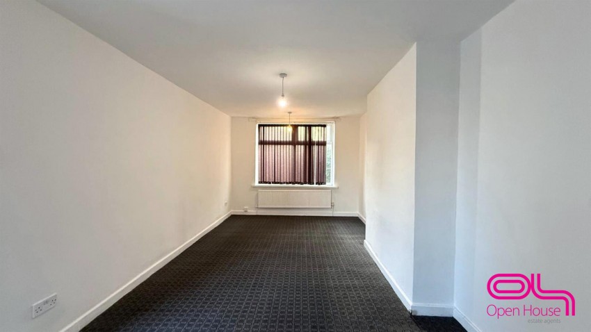 Images for Downham Crescent, Prestwich, Manchester