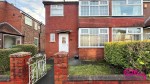 Images for Downham Crescent, Prestwich, Manchester