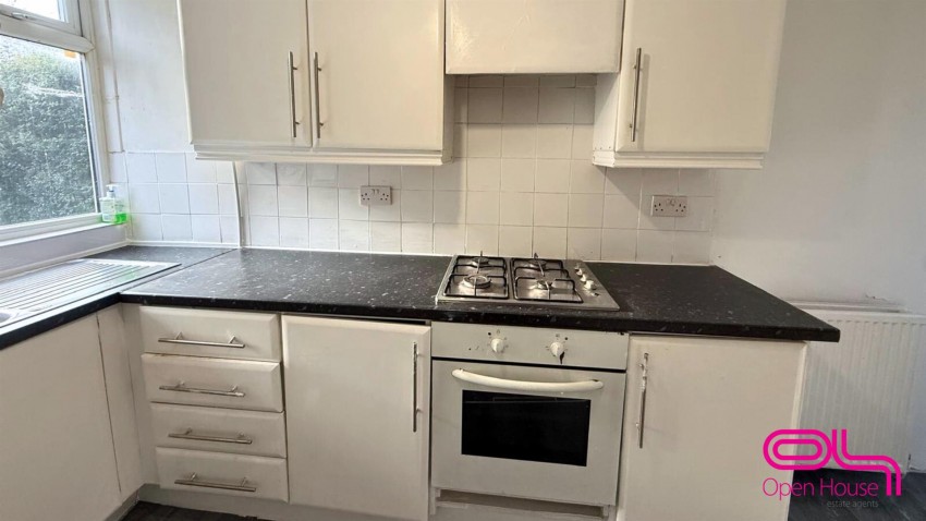 Images for Downham Crescent, Prestwich, Manchester