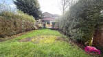 Images for Downham Crescent, Prestwich, Manchester