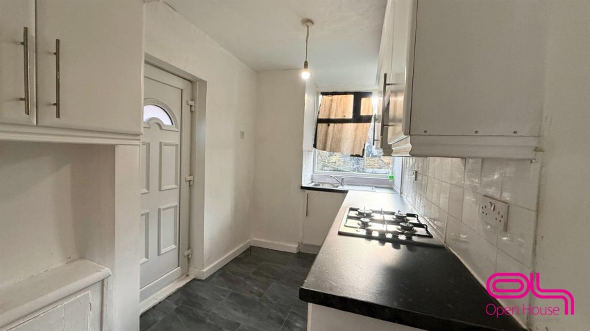 Images for Downham Crescent, Prestwich, Manchester