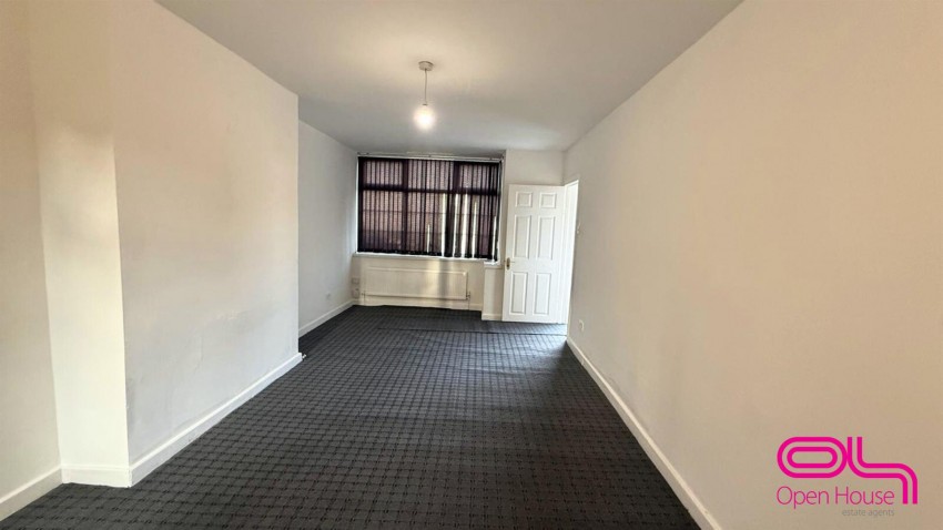 Images for Downham Crescent, Prestwich, Manchester