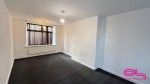 Images for Downham Crescent, Prestwich, Manchester
