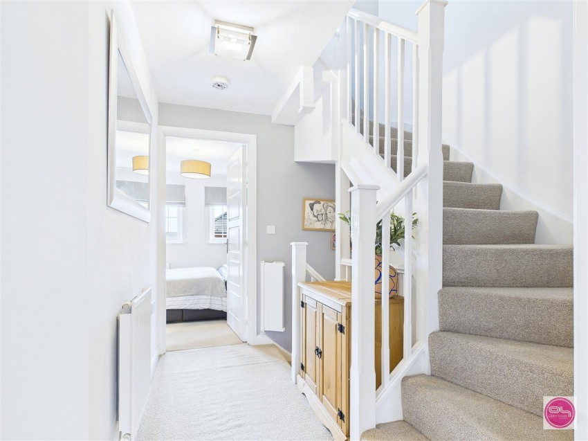 Images for Hope Way, Church Gresley, Swadlincote