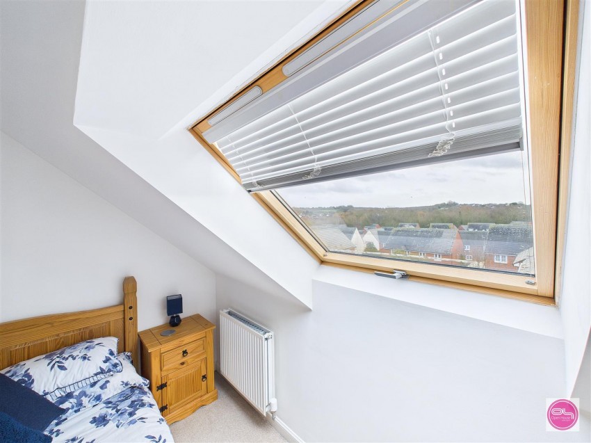 Images for Hope Way, Church Gresley, Swadlincote