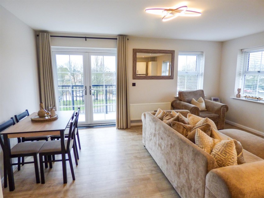 Images for St. Andrews Way, Stanford-Le-Hope