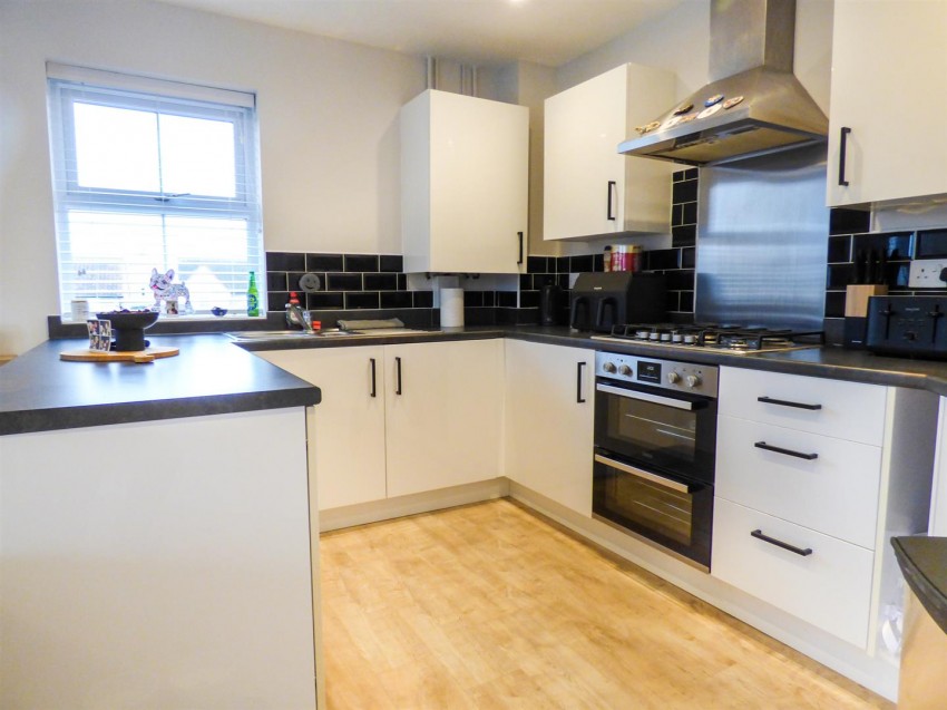 Images for St. Andrews Way, Stanford-Le-Hope